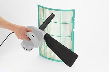 家庭用 小型 風量調節ブロワ AC100V Amazon.co.jp: 【Amazon.co.jp限定】高儀 Primero(プリメロ